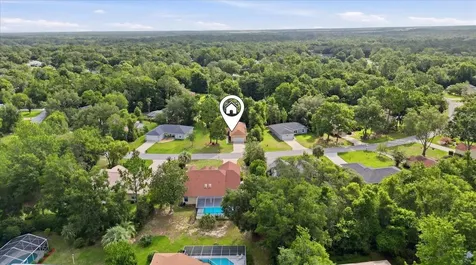 9745 SW 196th Circle Dunnellon FL 34432