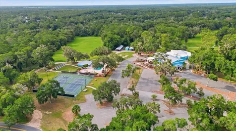 9745 SW 196th Circle Dunnellon FL 34432