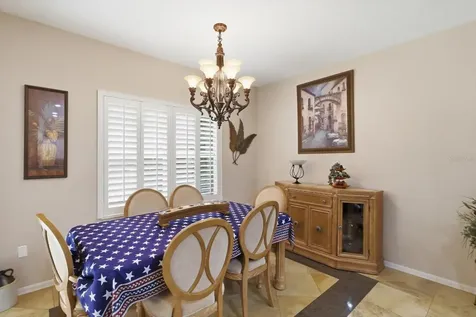 9745 SW 196th Circle Dunnellon FL 34432