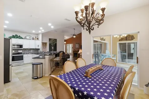 9745 SW 196th Circle Dunnellon FL 34432