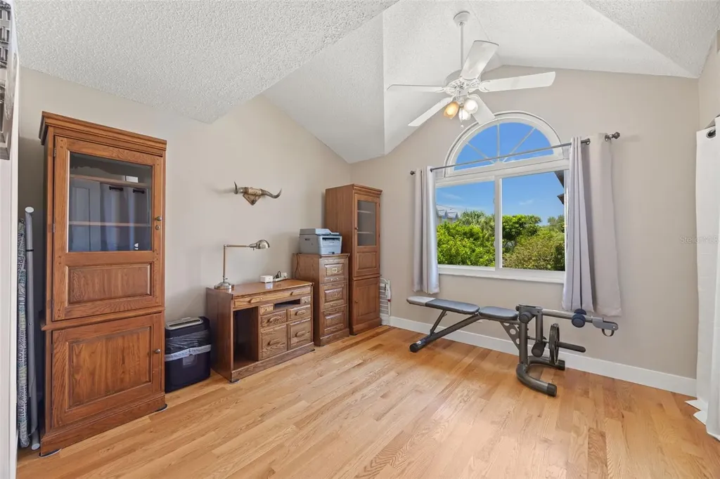 367 Madeira Circle Tierra Verde FL 33715
