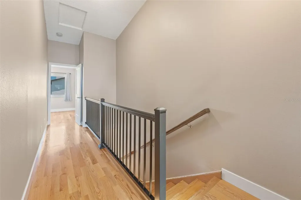 367 Madeira Circle Tierra Verde FL 33715