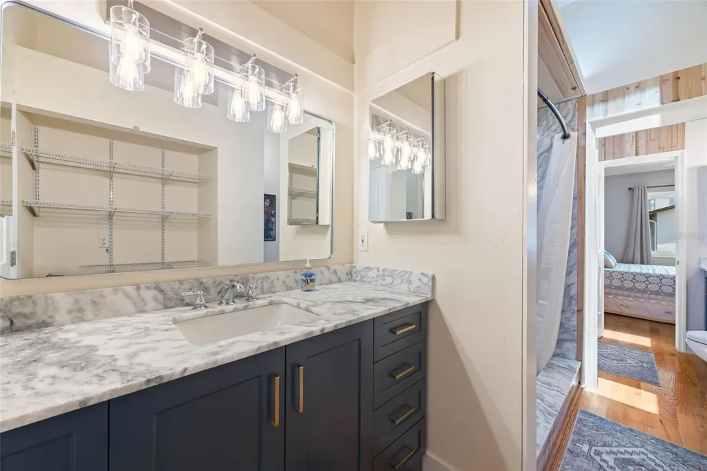 367 Madeira Circle Tierra Verde FL 33715