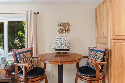 367 Madeira Circle Tierra Verde FL 33715