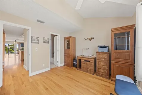 367 Madeira Circle Tierra Verde FL 33715