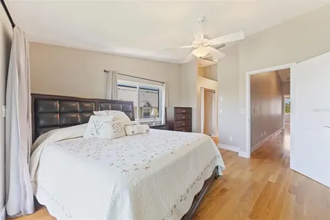 367 Madeira Circle Tierra Verde FL 33715