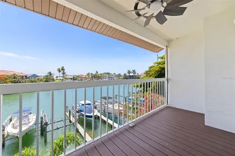 367 Madeira Circle Tierra Verde FL 33715