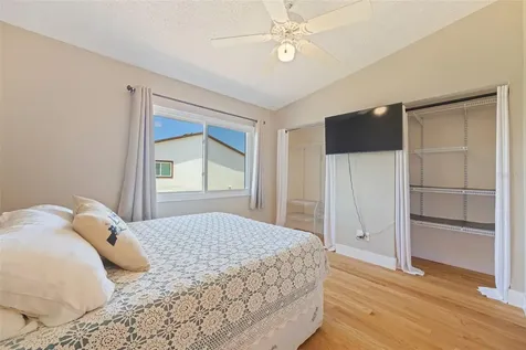367 Madeira Circle Tierra Verde FL 33715