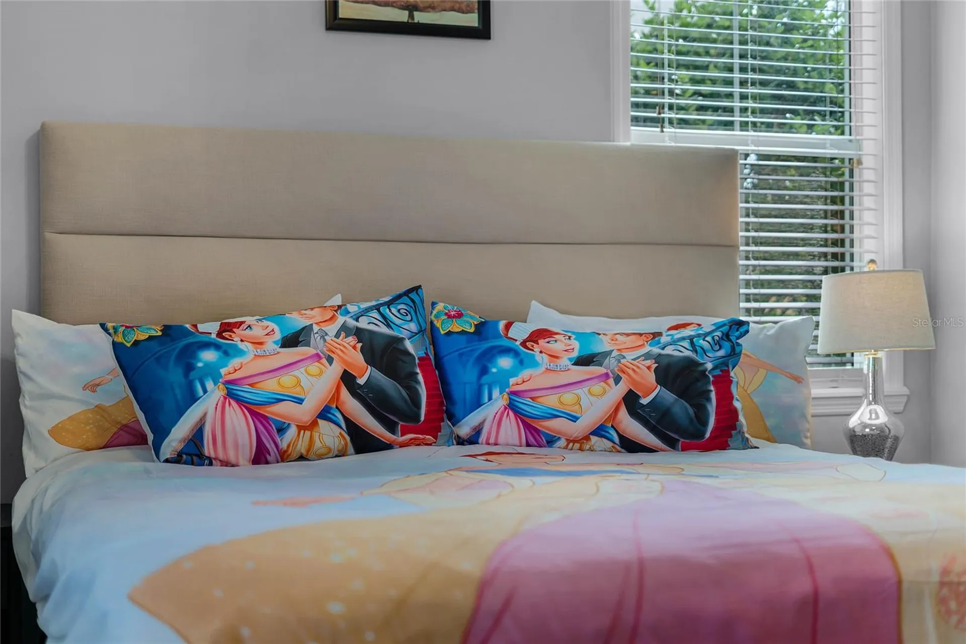 7468 Excitement Drive Reunion FL 34747