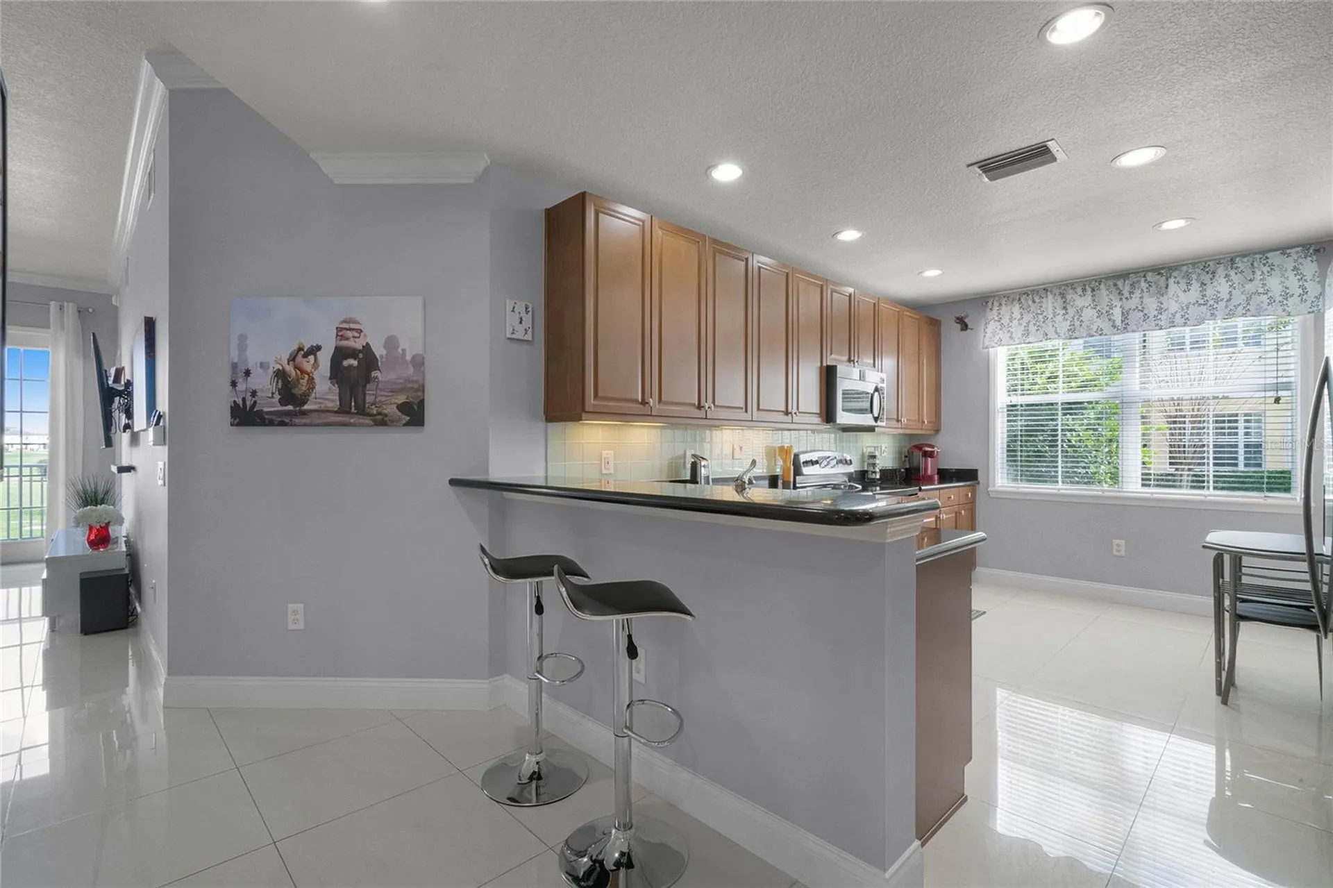 7468 Excitement Drive Reunion FL 34747