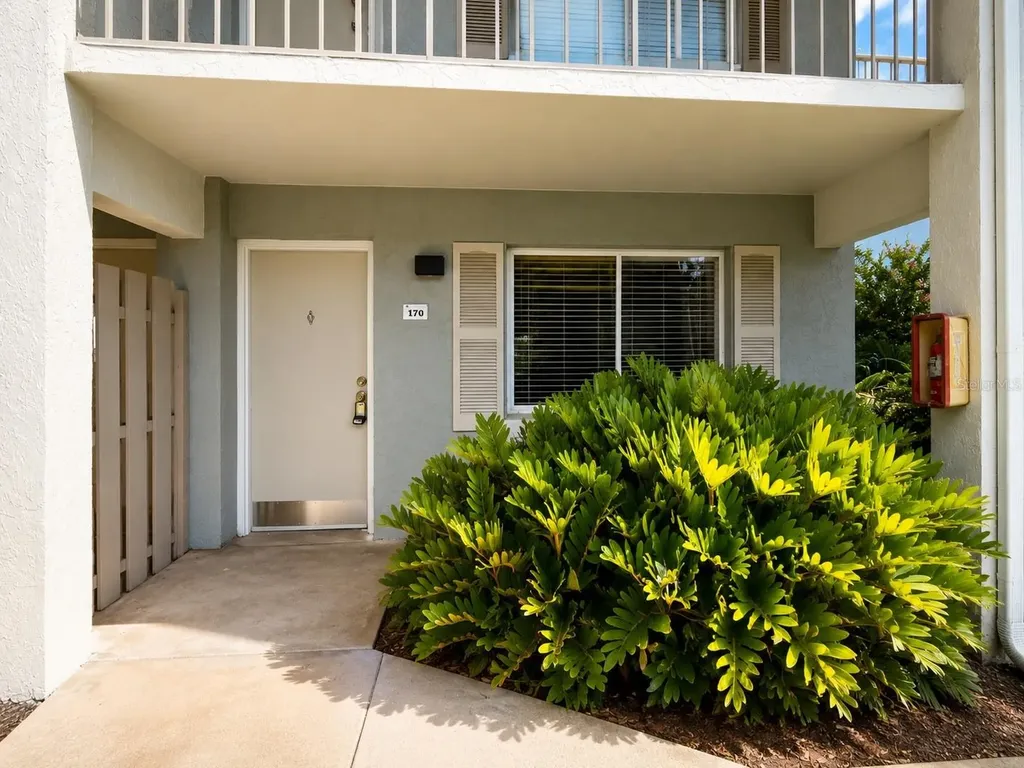120 Blue Point Way Altamonte Springs FL 32701