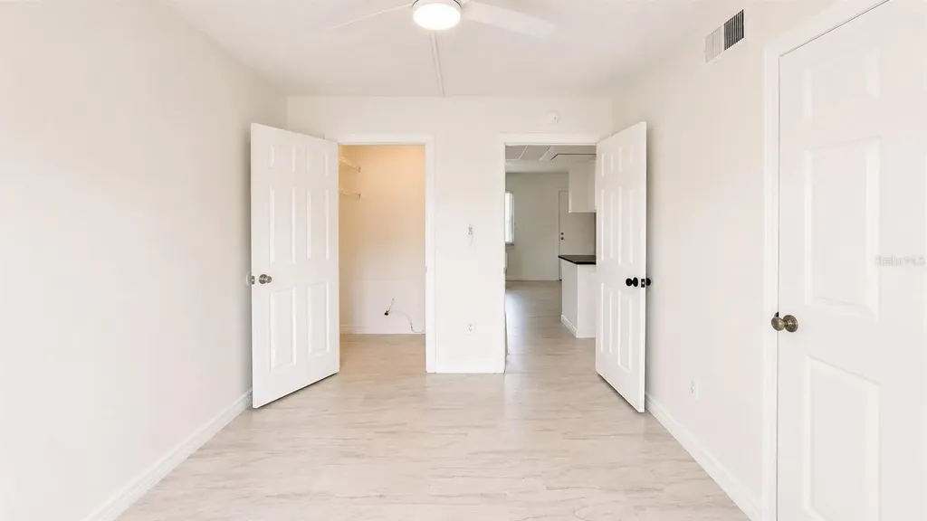 120 Blue Point Way Altamonte Springs FL 32701