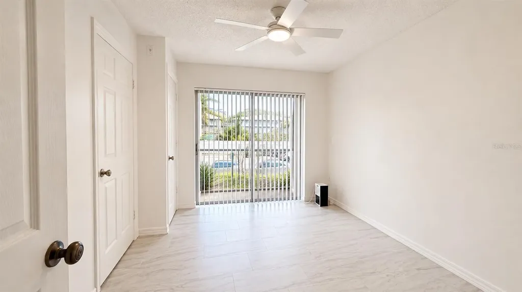120 Blue Point Way Altamonte Springs FL 32701