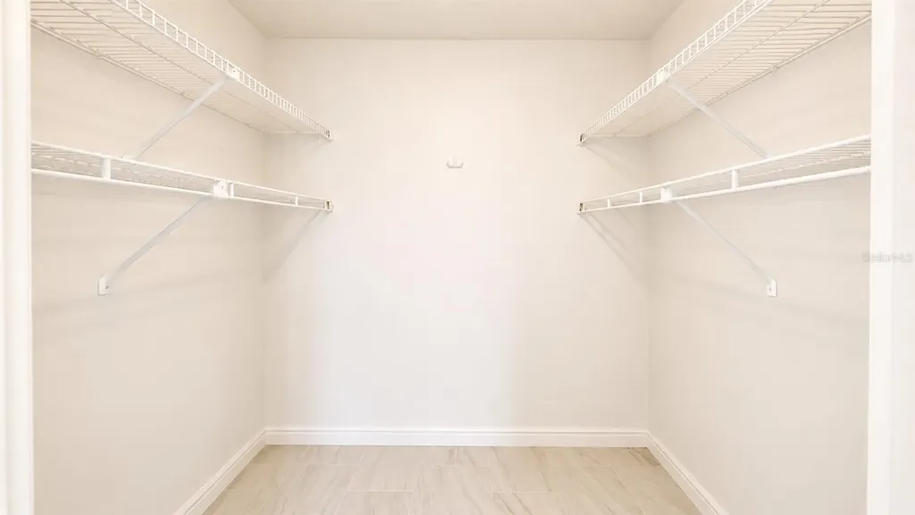 120 Blue Point Way Altamonte Springs FL 32701