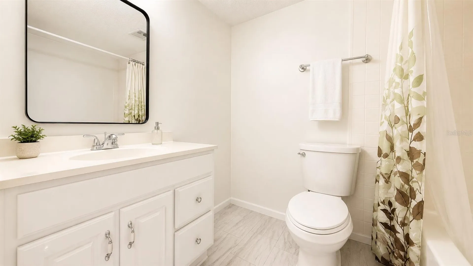 120 Blue Point Way Altamonte Springs FL 32701