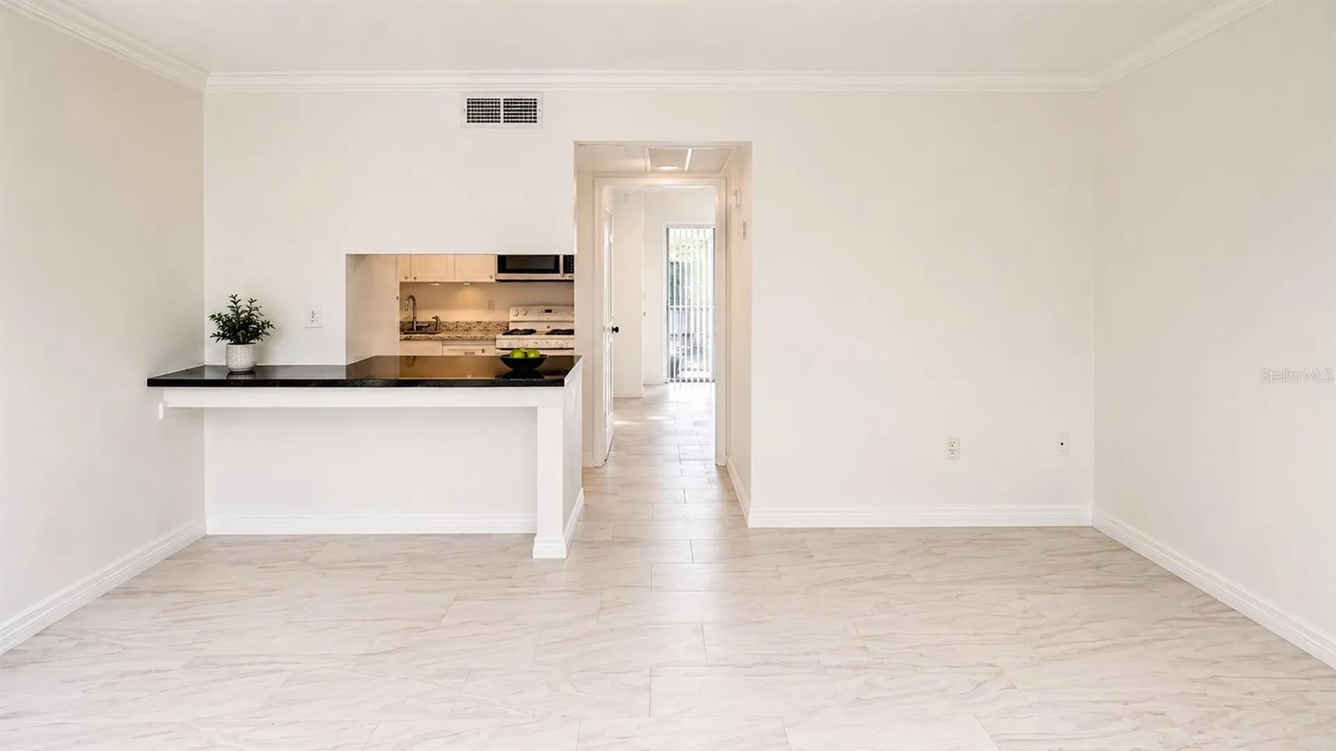 120 Blue Point Way Altamonte Springs FL 32701