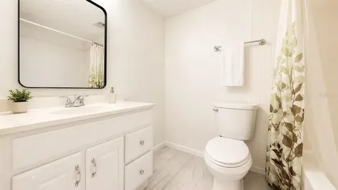 120 Blue Point Way Altamonte Springs FL 32701