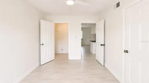 120 Blue Point Way Altamonte Springs FL 32701