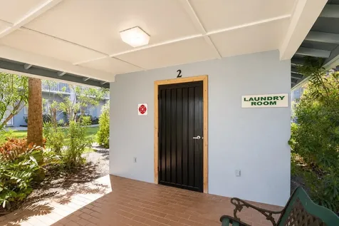 120 Blue Point Way Altamonte Springs FL 32701