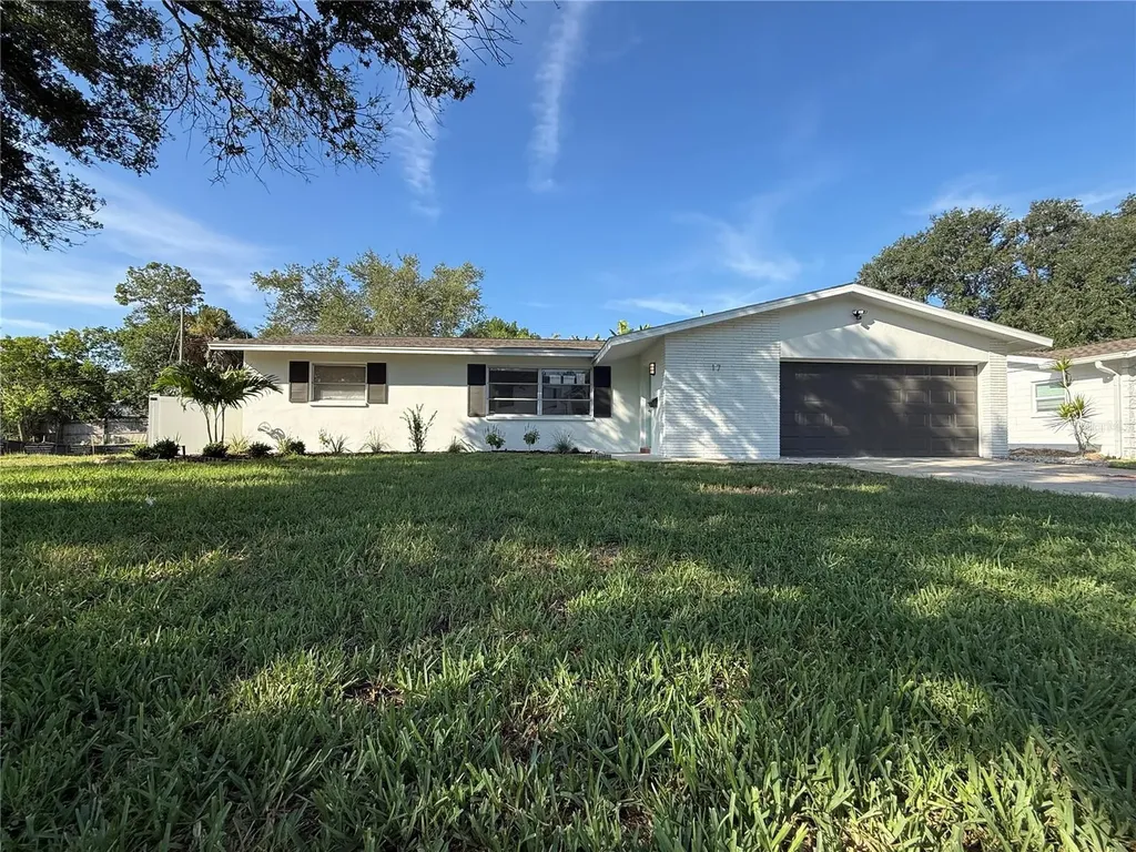 1760 Georgia Avenue NE St Petersburg FL 33703