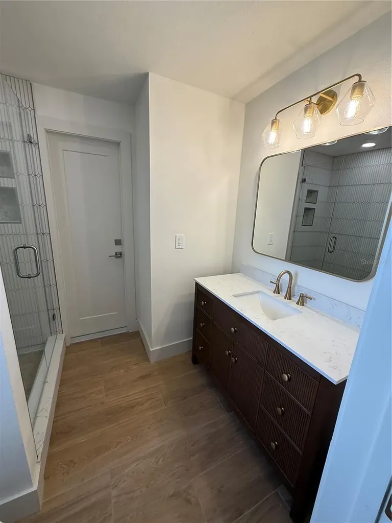 1760 Georgia Avenue NE St Petersburg FL 33703