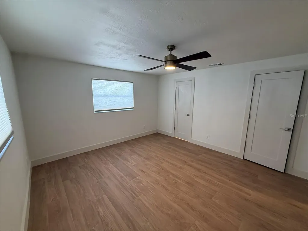 1760 Georgia Avenue NE St Petersburg FL 33703