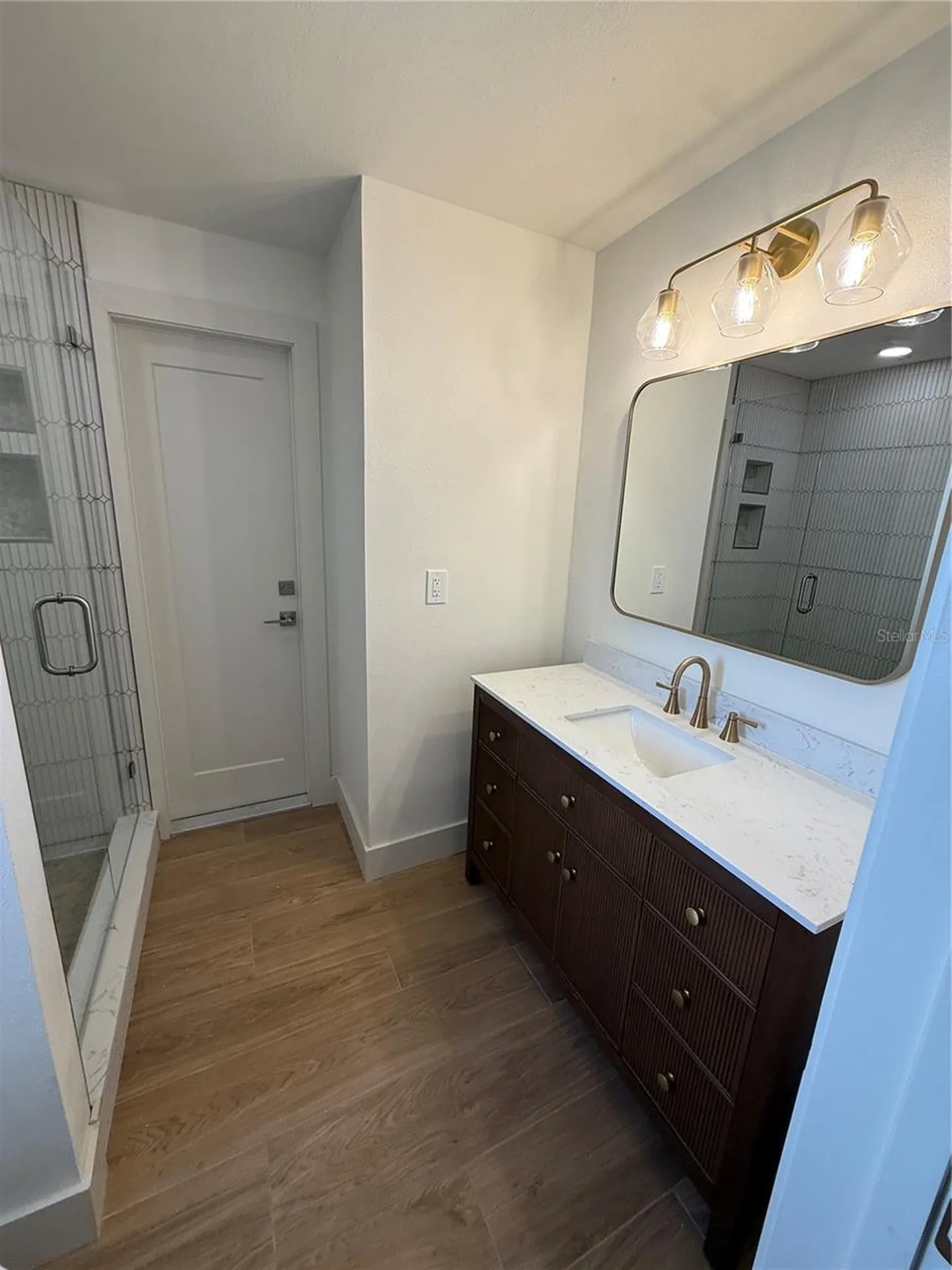 1760 Georgia Avenue NE St Petersburg FL 33703