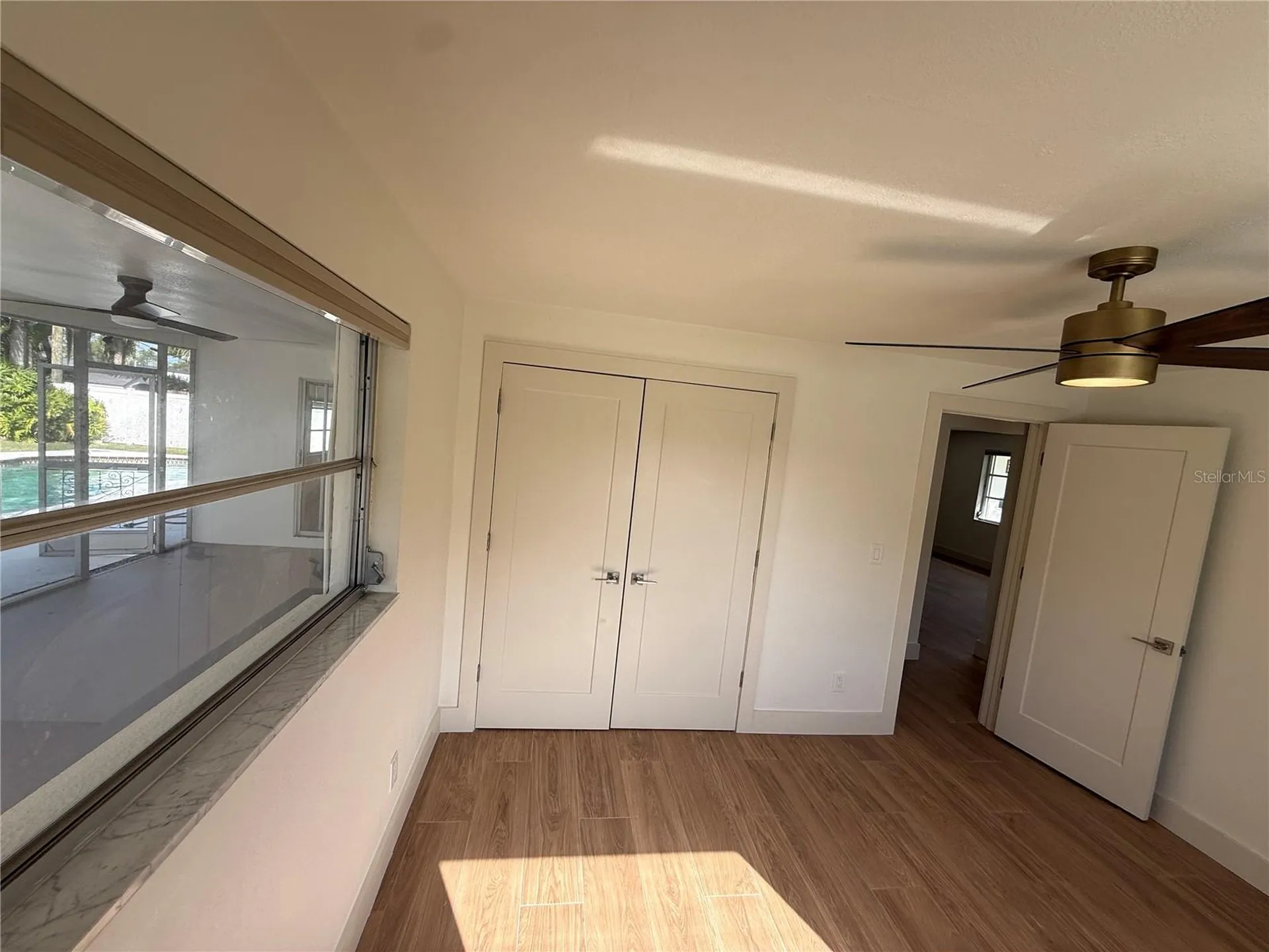 1760 Georgia Avenue NE St Petersburg FL 33703