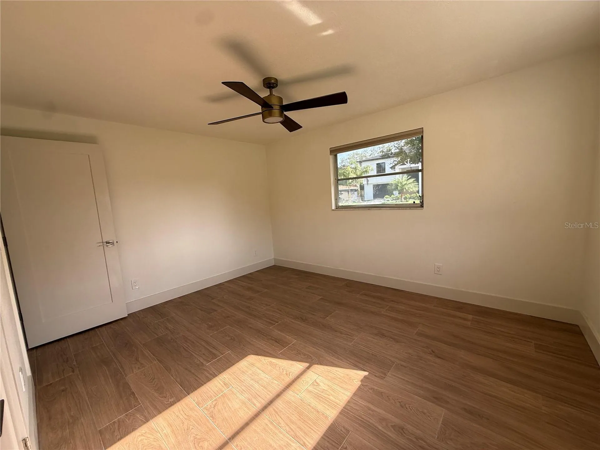 1760 Georgia Avenue NE St Petersburg FL 33703