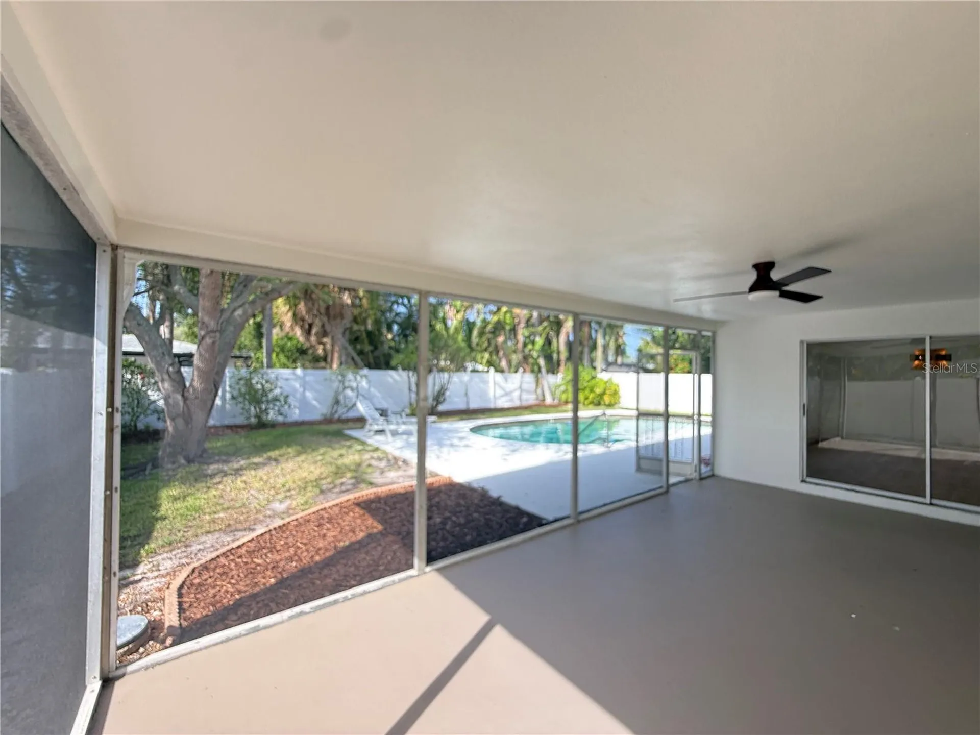 1760 Georgia Avenue NE St Petersburg FL 33703
