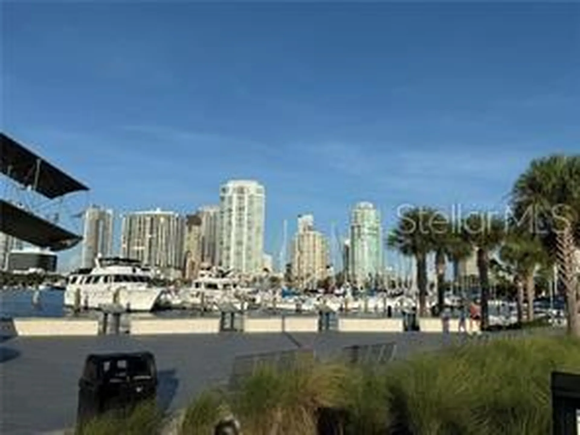 1760 Georgia Avenue NE St Petersburg FL 33703