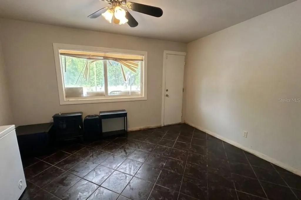 1515 Maple Drive Fort Myers FL 33907