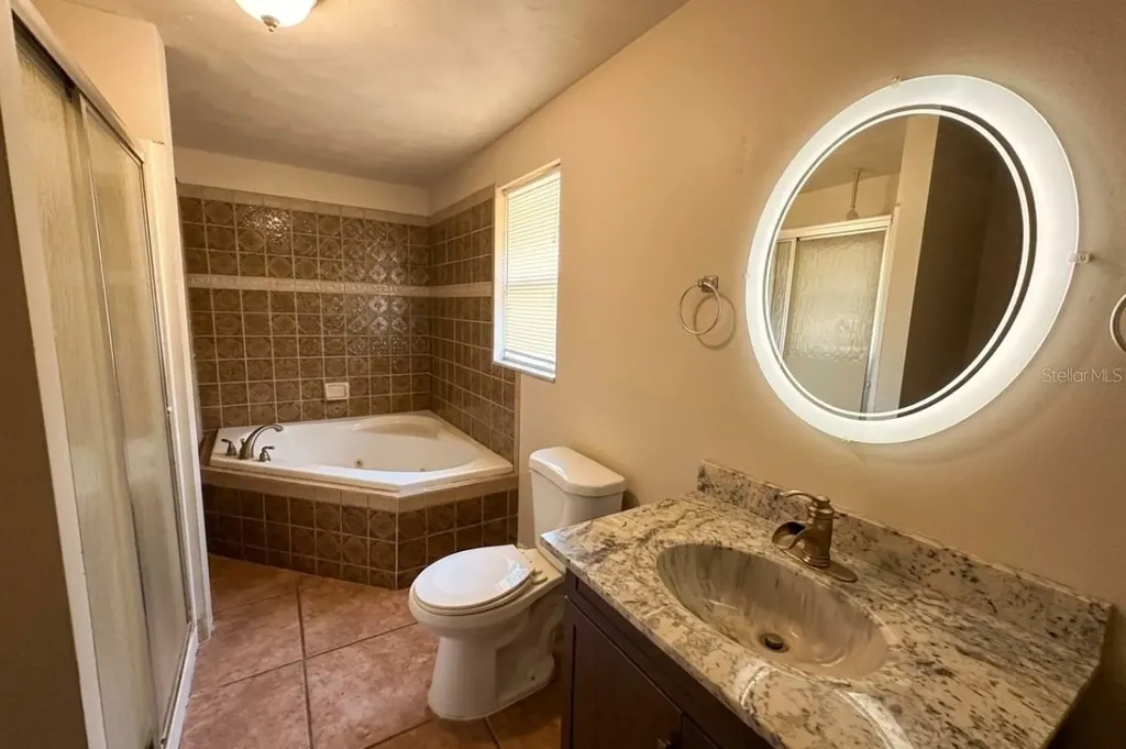1515 Maple Drive Fort Myers FL 33907