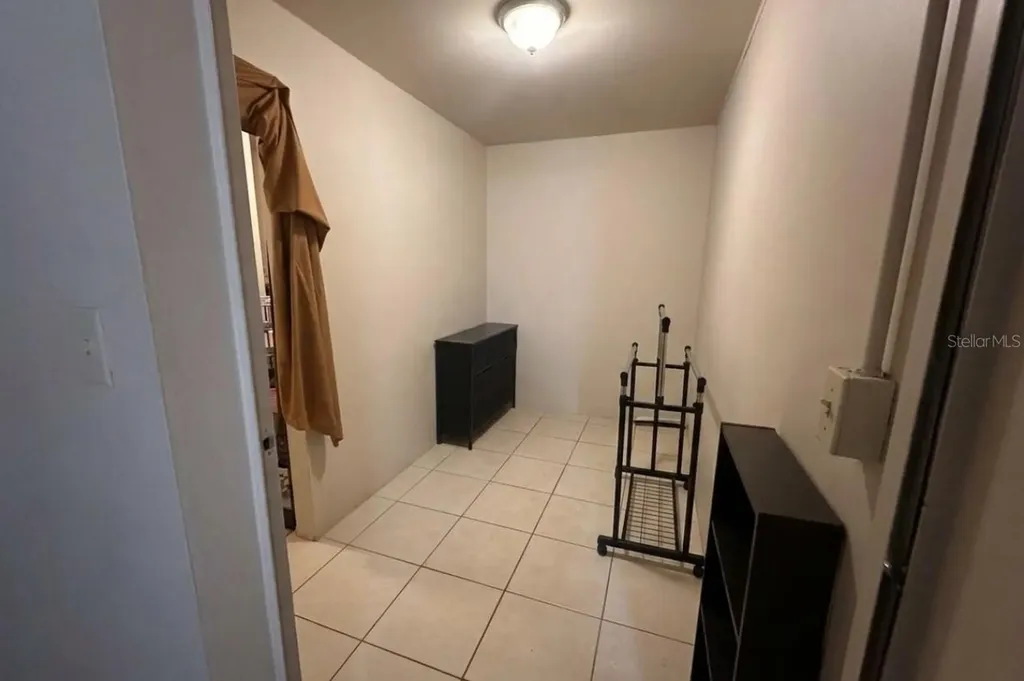 1515 Maple Drive Fort Myers FL 33907