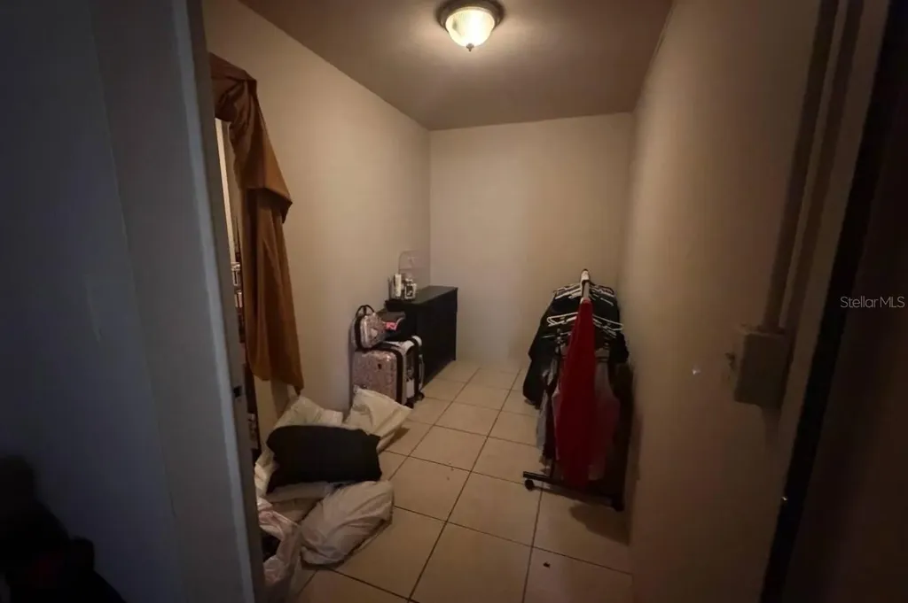 1515 Maple Drive Fort Myers FL 33907