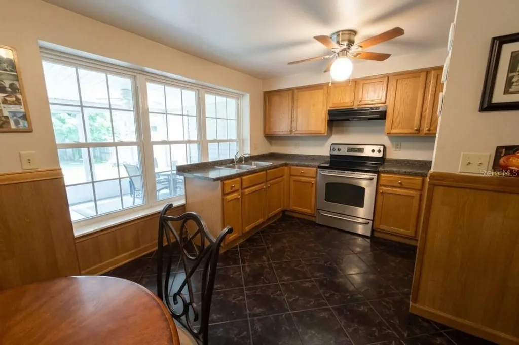 1515 Maple Drive Fort Myers FL 33907