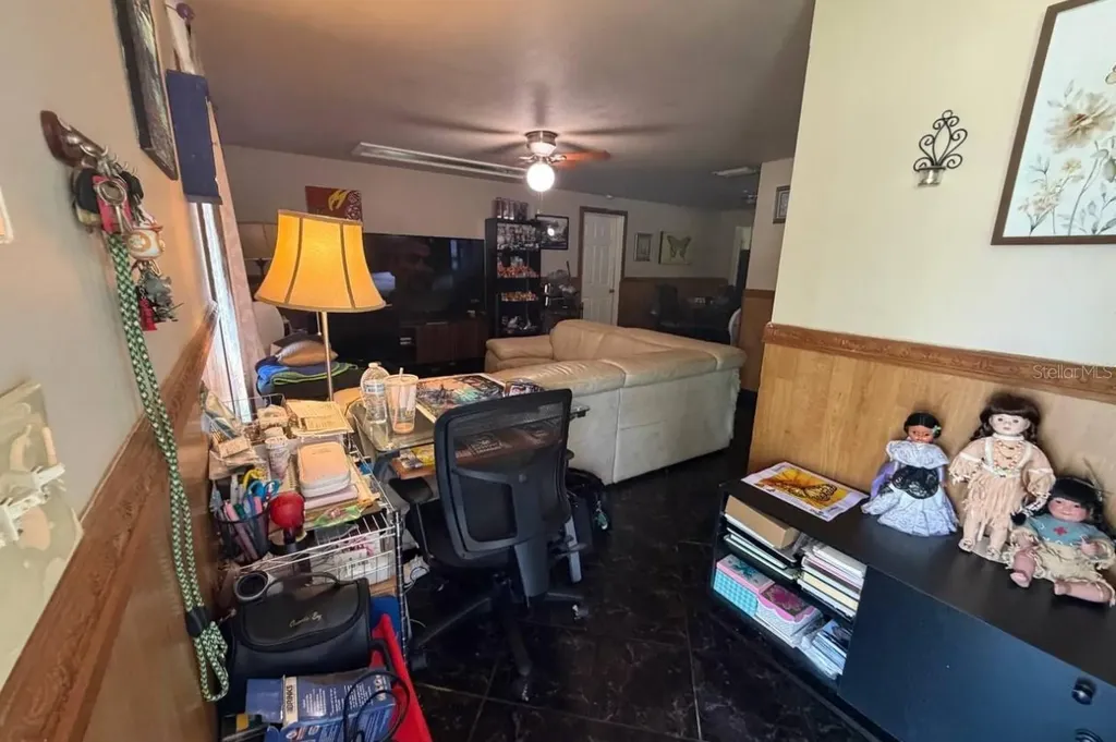 1515 Maple Drive Fort Myers FL 33907