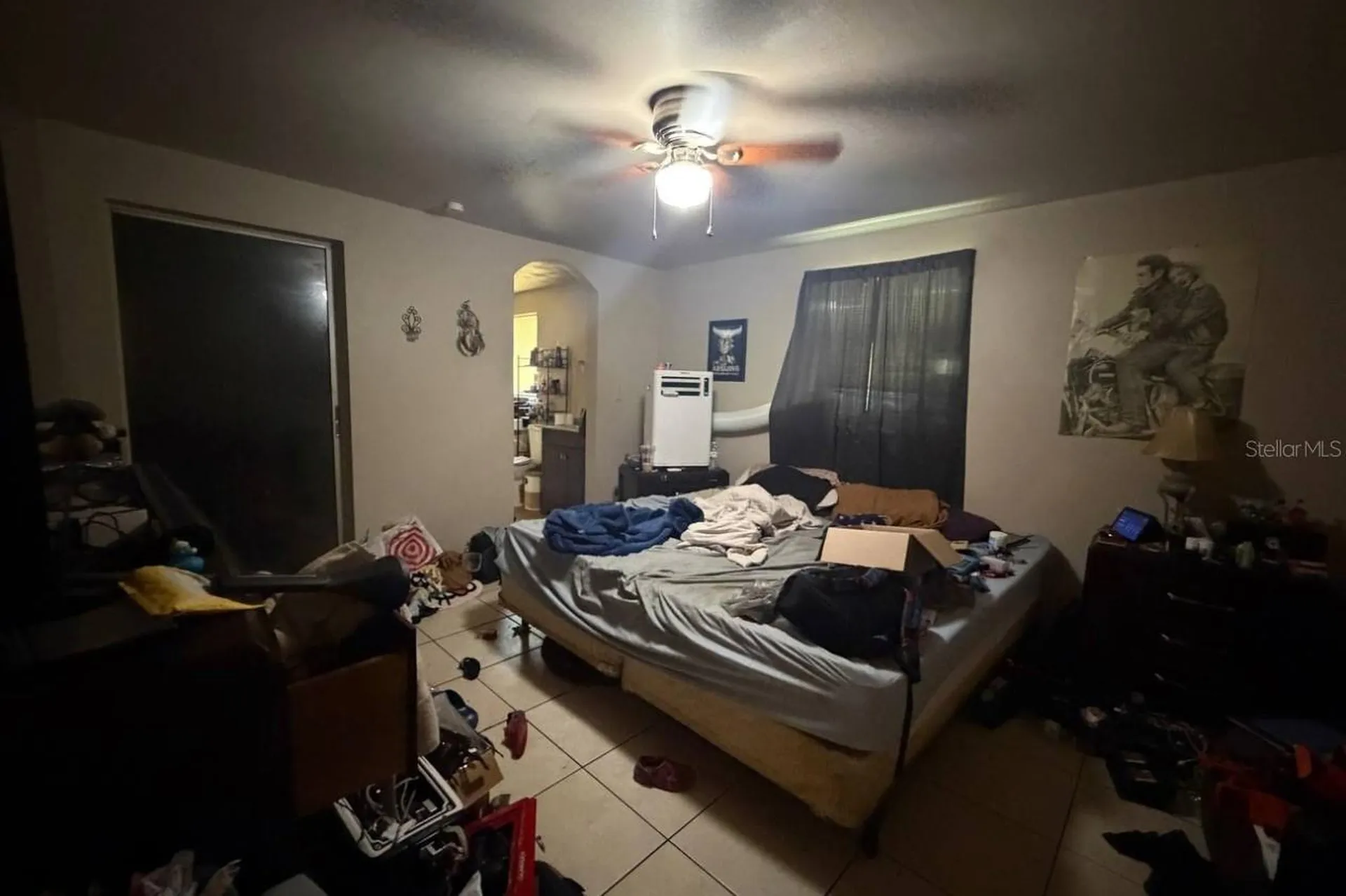 1515 Maple Drive Fort Myers FL 33907