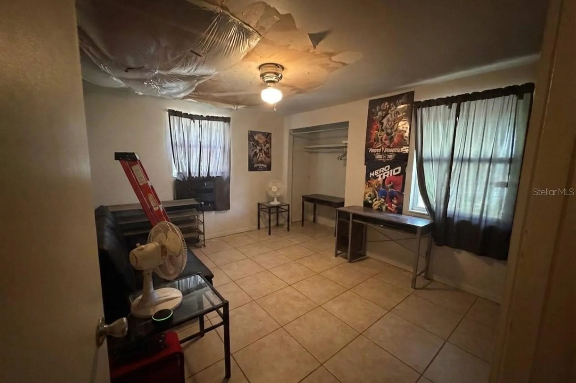 1515 Maple Drive Fort Myers FL 33907