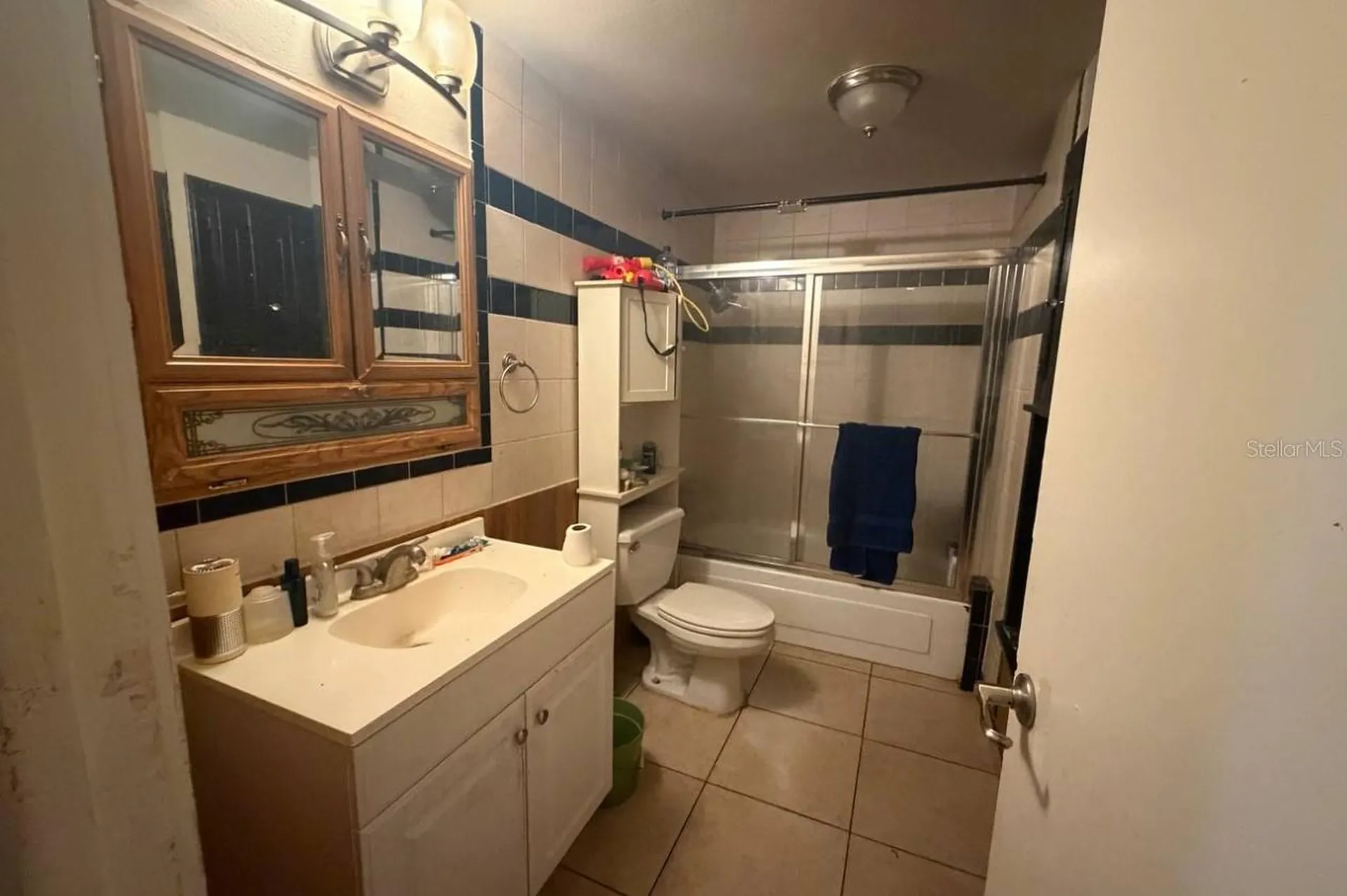 1515 Maple Drive Fort Myers FL 33907