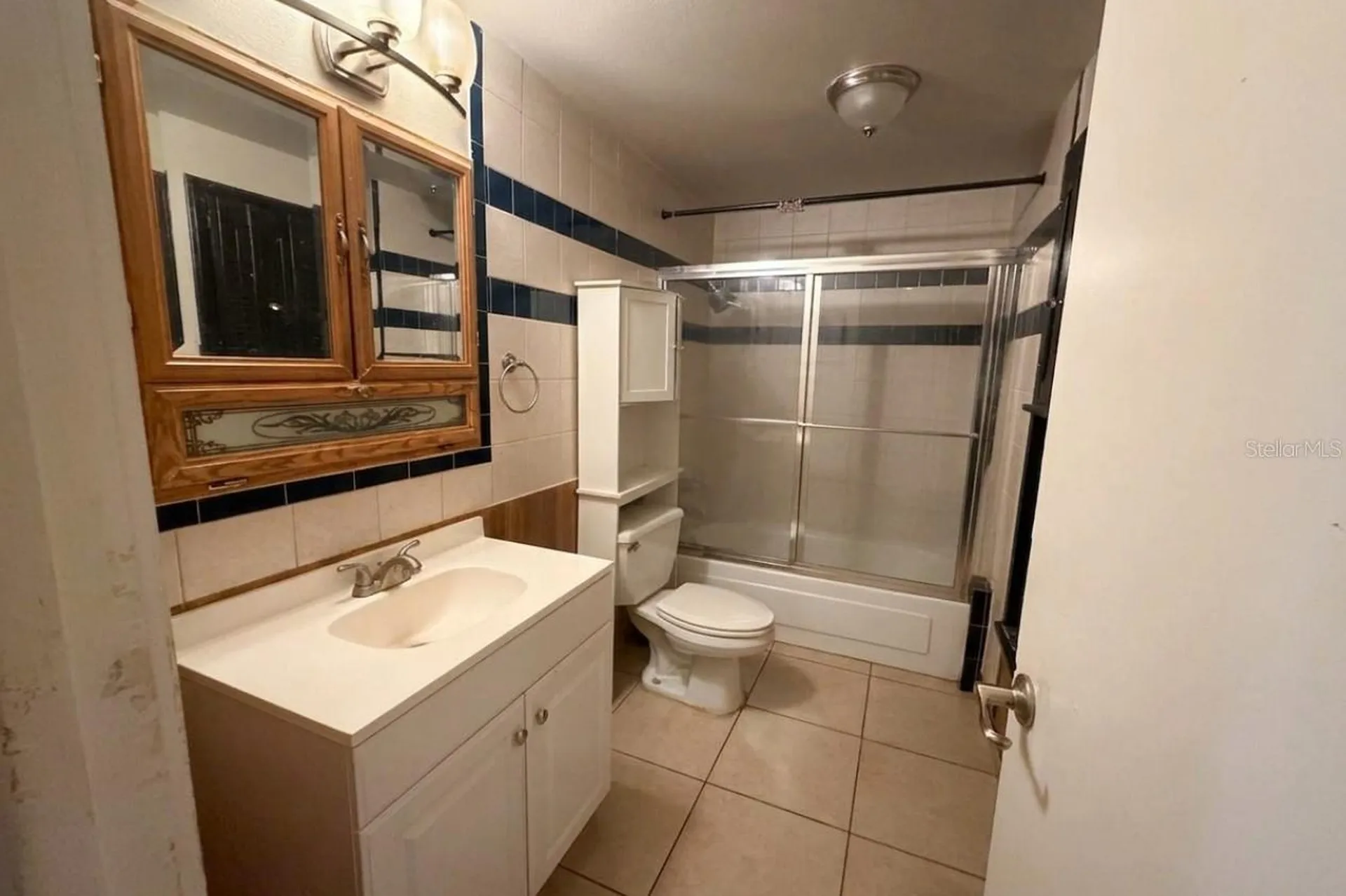 1515 Maple Drive Fort Myers FL 33907