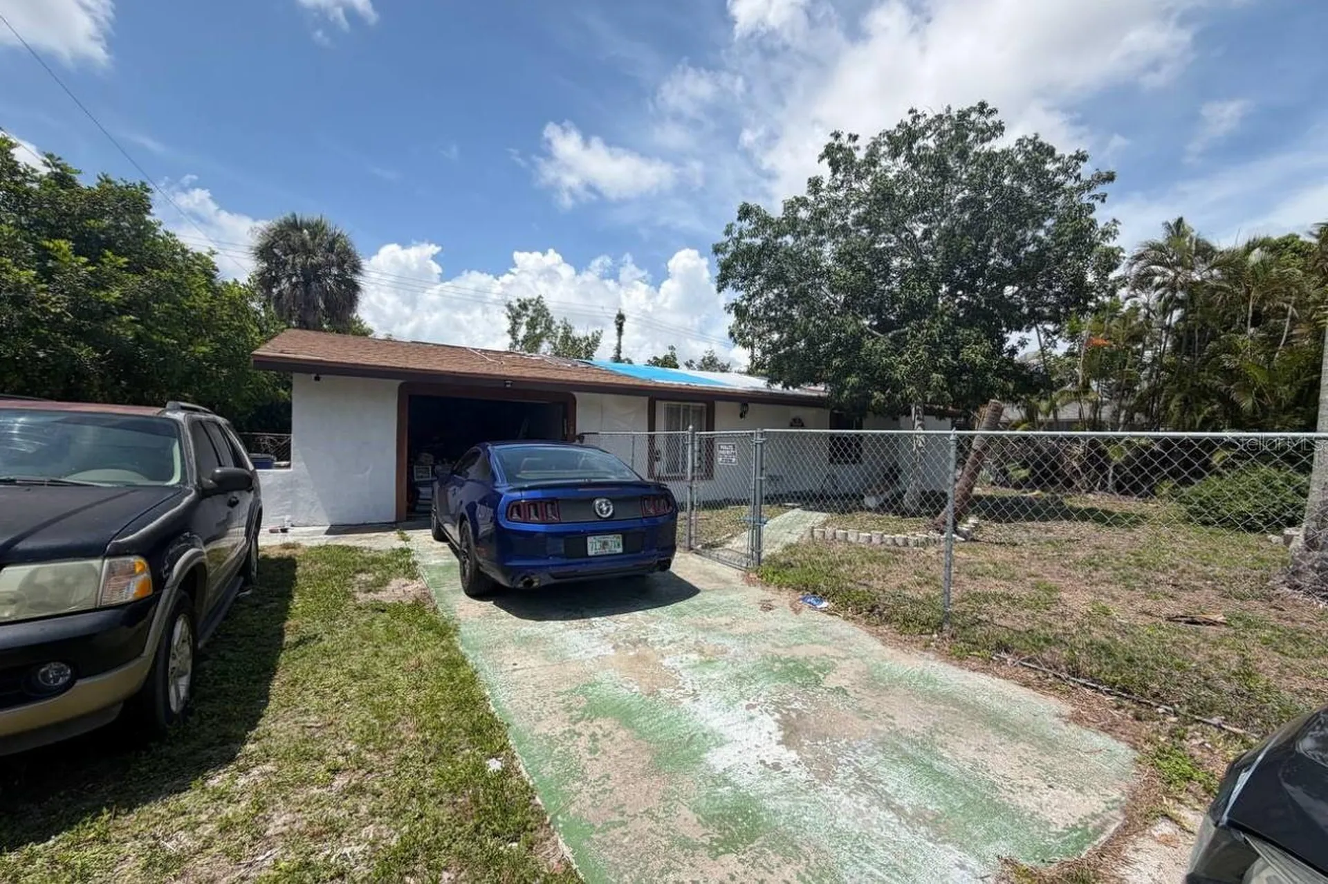 1515 Maple Drive Fort Myers FL 33907