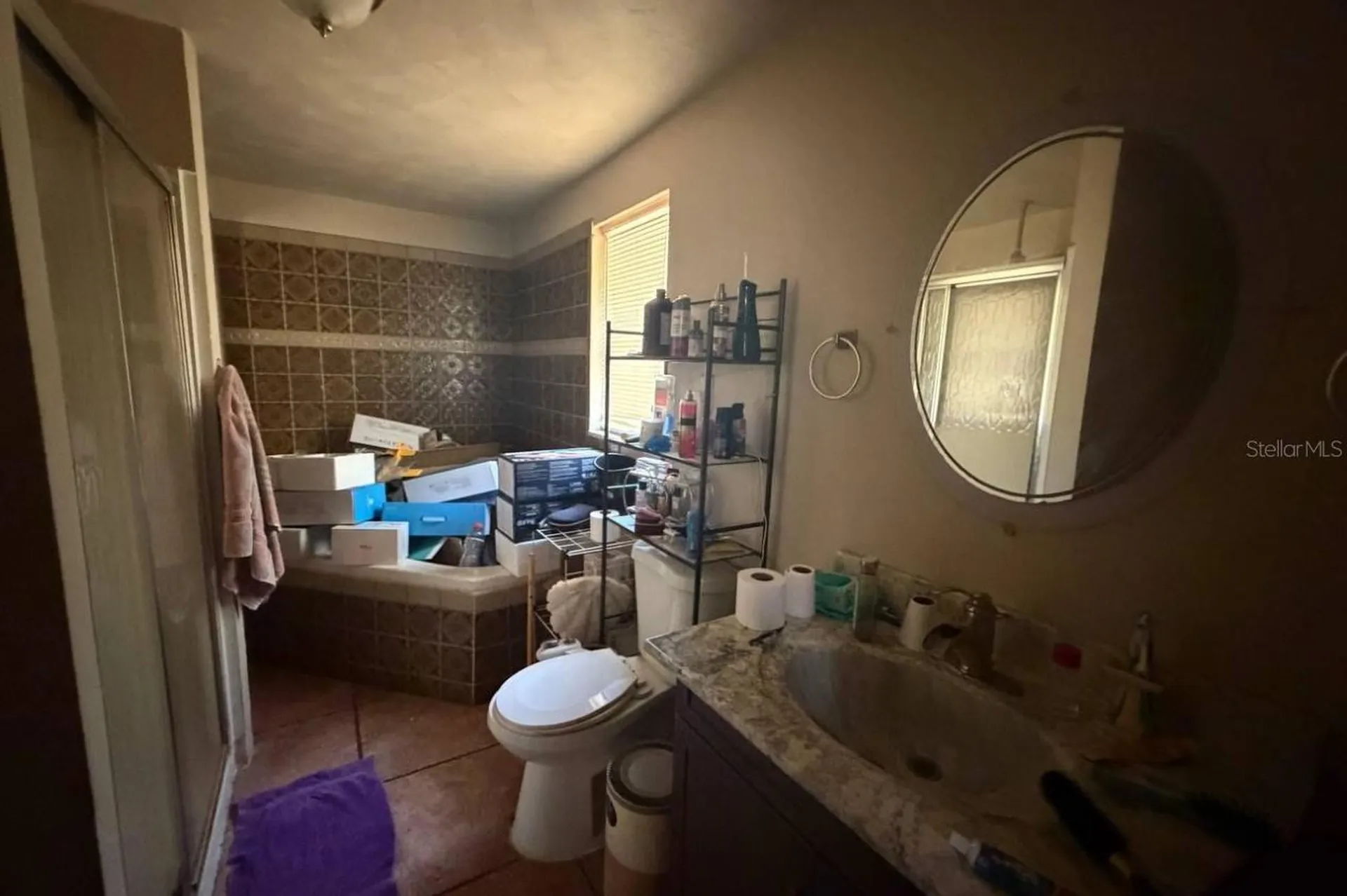 1515 Maple Drive Fort Myers FL 33907