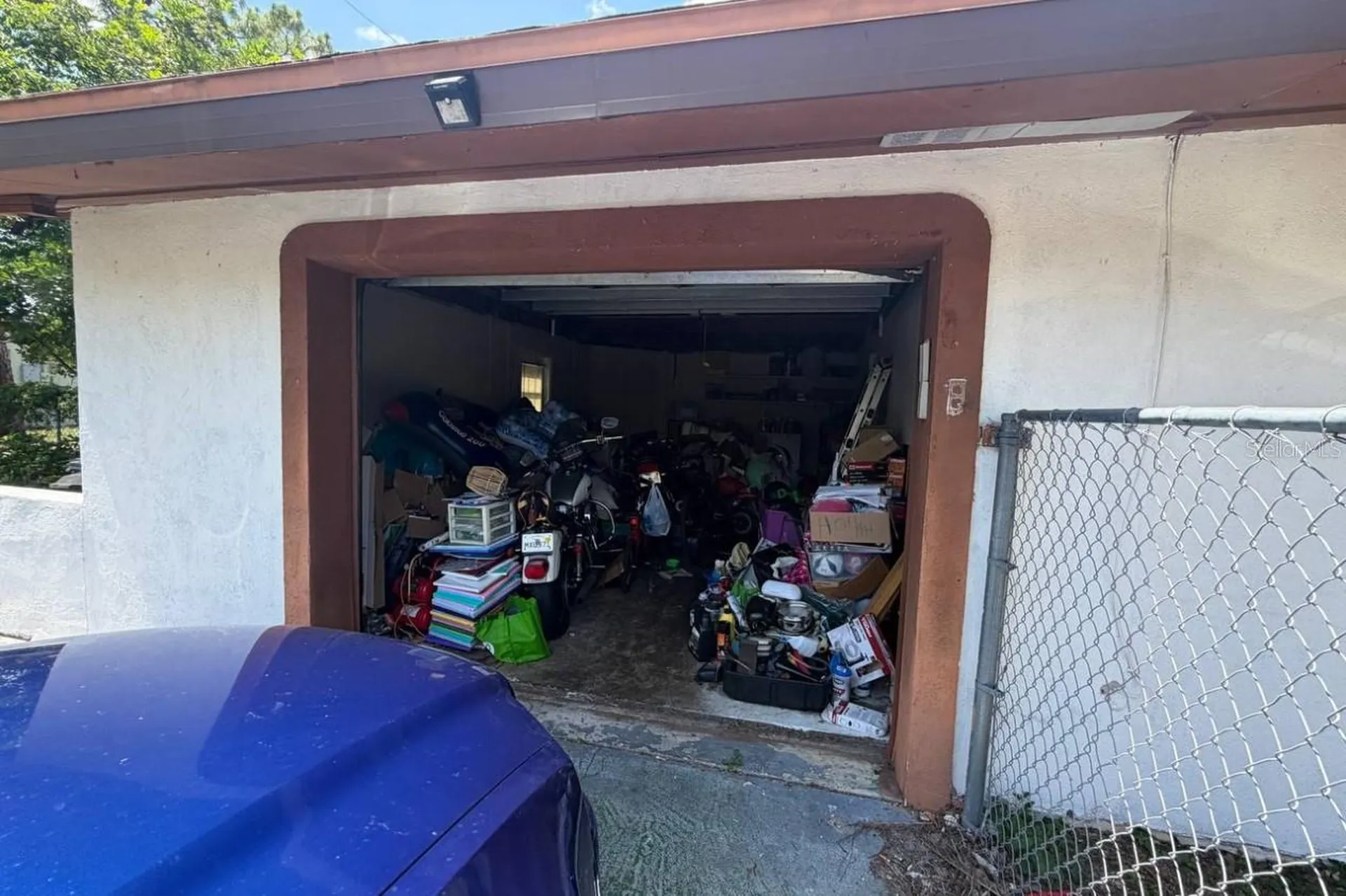 1515 Maple Drive Fort Myers FL 33907