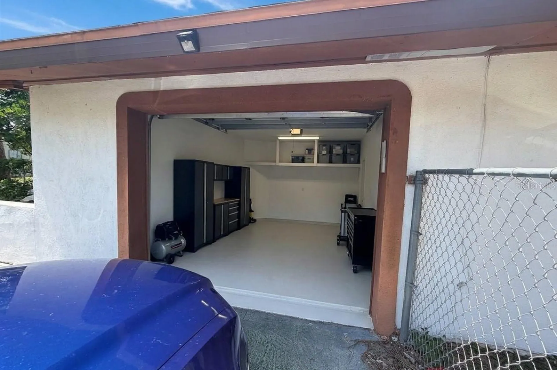 1515 Maple Drive Fort Myers FL 33907