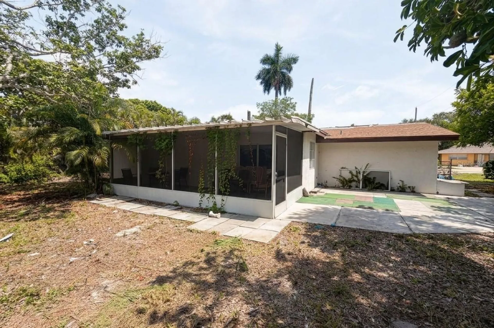1515 Maple Drive Fort Myers FL 33907