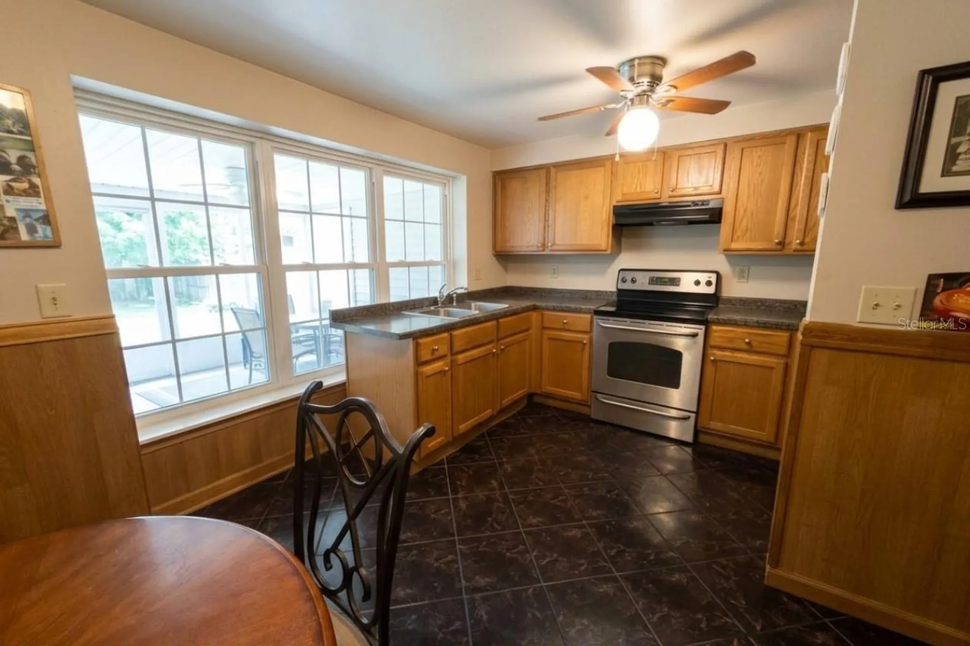 1515 Maple Drive Fort Myers FL 33907