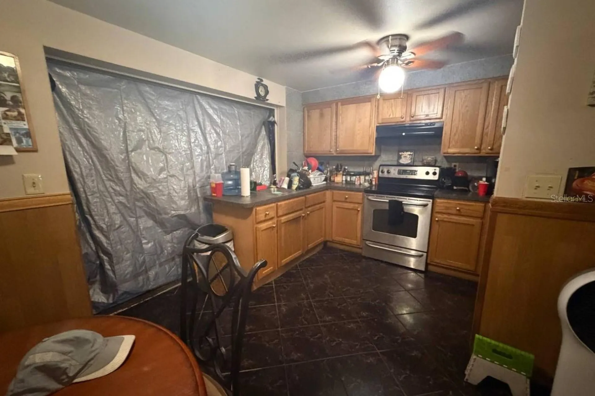 1515 Maple Drive Fort Myers FL 33907