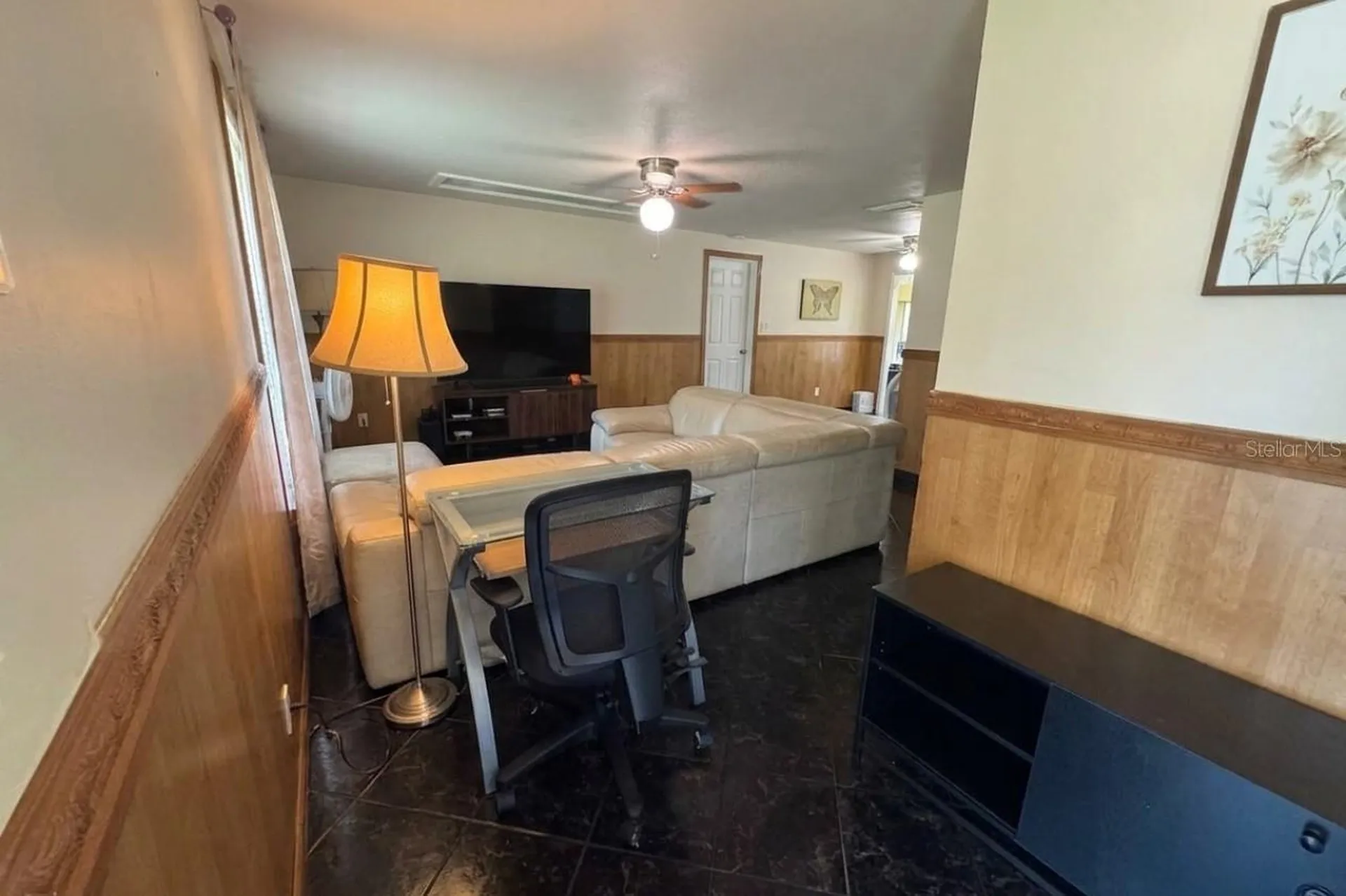 1515 Maple Drive Fort Myers FL 33907