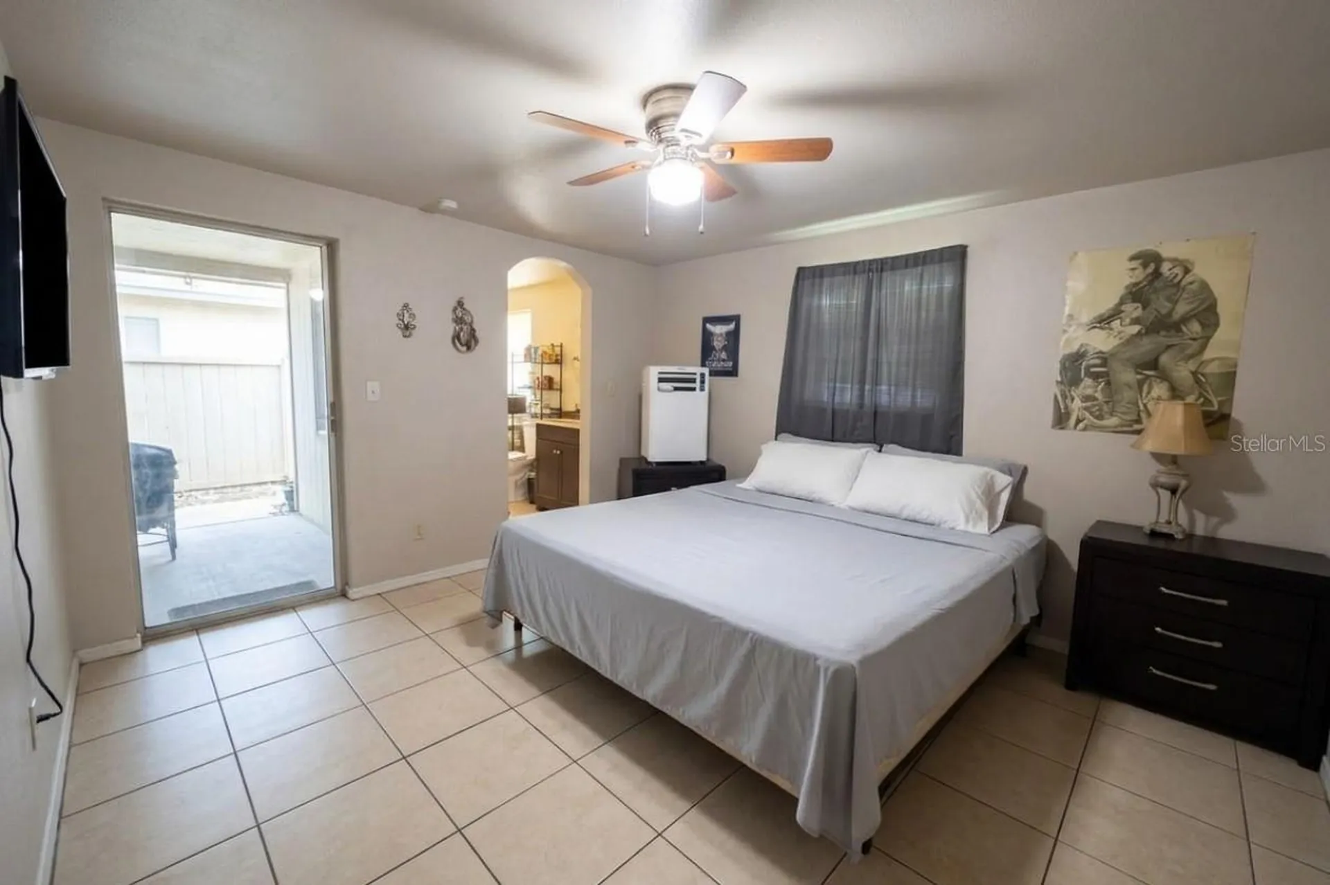 1515 Maple Drive Fort Myers FL 33907